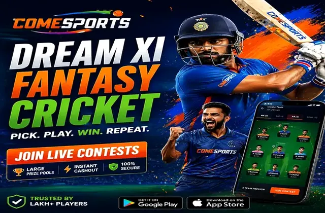 Jodi Chart (jodi chart) fantasy cricket & matchday visual 1