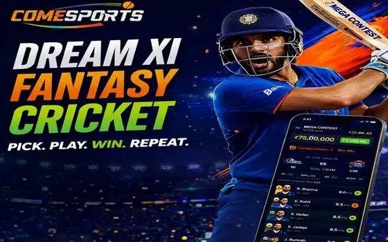 Hyderabad vs Delhi on Jodi Chart